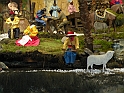 Presepio Meccanico_23